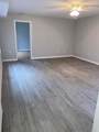 165 Windtree Lane - Photo 6