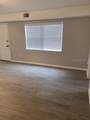 165 Windtree Lane - Photo 7