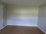 165 Windtree Lane - Photo 8