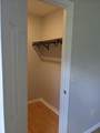 165 Windtree Lane - Photo 9