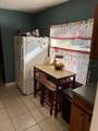 4325 Lake Lawne Avenue - Photo 2