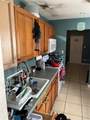 4325 Lake Lawne Avenue - Photo 3