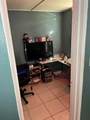 4325 Lake Lawne Avenue - Photo 4