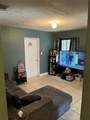 4325 Lake Lawne Avenue - Photo 5