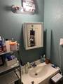 4325 Lake Lawne Avenue - Photo 8