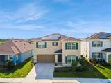 1114 Brimstone Circle - Photo 1