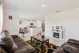 1114 Brimstone Circle - Photo 10