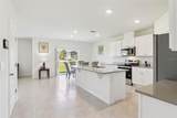 1114 Brimstone Circle - Photo 12