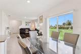 1114 Brimstone Circle - Photo 13