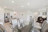 1114 Brimstone Circle - Photo 14