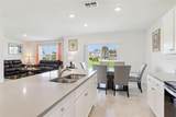 1114 Brimstone Circle - Photo 15