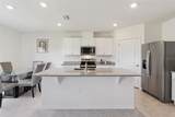 1114 Brimstone Circle - Photo 16