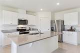 1114 Brimstone Circle - Photo 17