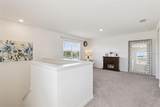 1114 Brimstone Circle - Photo 18