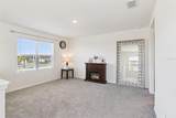 1114 Brimstone Circle - Photo 19
