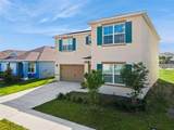 1114 Brimstone Circle - Photo 2