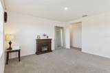 1114 Brimstone Circle - Photo 20