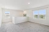 1114 Brimstone Circle - Photo 21