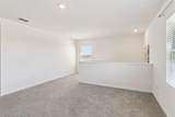 1114 Brimstone Circle - Photo 22