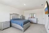 1114 Brimstone Circle - Photo 23