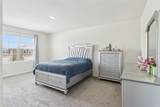 1114 Brimstone Circle - Photo 24