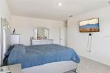 1114 Brimstone Circle - Photo 26