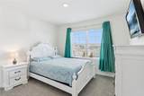 1114 Brimstone Circle - Photo 27