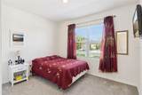 1114 Brimstone Circle - Photo 28