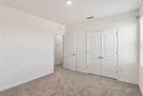 1114 Brimstone Circle - Photo 29