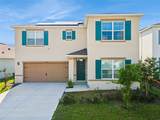 1114 Brimstone Circle - Photo 3