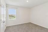 1114 Brimstone Circle - Photo 30