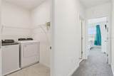 1114 Brimstone Circle - Photo 31