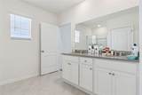 1114 Brimstone Circle - Photo 32