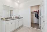 1114 Brimstone Circle - Photo 33