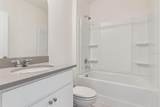 1114 Brimstone Circle - Photo 34