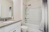 1114 Brimstone Circle - Photo 35