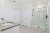 1114 Brimstone Circle - Photo 36