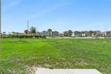 1114 Brimstone Circle - Photo 38