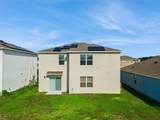 1114 Brimstone Circle - Photo 39