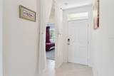 1114 Brimstone Circle - Photo 4