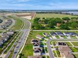 1114 Brimstone Circle - Photo 40