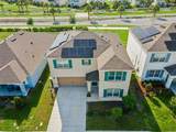 1114 Brimstone Circle - Photo 41