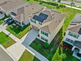 1114 Brimstone Circle - Photo 42