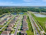 1114 Brimstone Circle - Photo 43