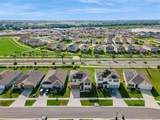 1114 Brimstone Circle - Photo 44
