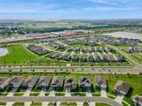 1114 Brimstone Circle - Photo 45