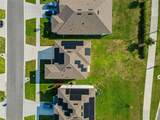 1114 Brimstone Circle - Photo 46