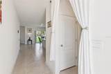 1114 Brimstone Circle - Photo 5