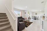 1114 Brimstone Circle - Photo 6