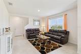 1114 Brimstone Circle - Photo 7